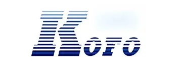 مولدات ديزل بمحركات KOFO