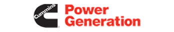 Cummins Powered Diesel Generator Sets