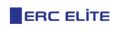 ERC Elite Powered Diesel Generator Sets