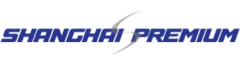 Shanghai Powered Diesel Generator Sets