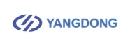 Yangdong Powered Diesel Generator Sets