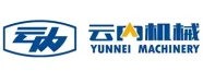 Yunnei Powered Diesel Generator Sets