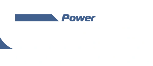 Erk Power Jeneratör