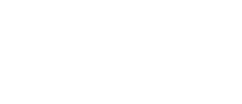 Erk Power Jeneratör