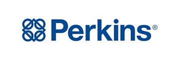 مولدات ديزل بمحركات Perkins