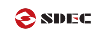 مولدات ديزل بمحركات SDEC