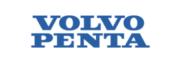 مولدات ديزل بمحركات Volvo