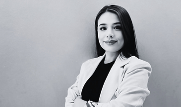Büşra Hastürk