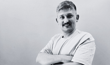 Emin Hastürk