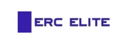 erc-elite-logo