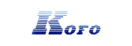 kofo-logo