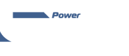 Erk Power Generatör - Jeneratör