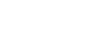 Erk Power Generatör - Jeneratör